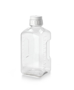 Thermo scientific best sale nalgene bottles