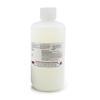 Decon 90 Cleaning Agent, Electron Microscopy Sciences