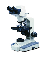 Boreal Science Digital Compound Microscopes