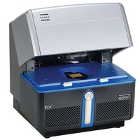 PCRmax Eco 48 Real-Time qPCR System, Cole-Parmer
