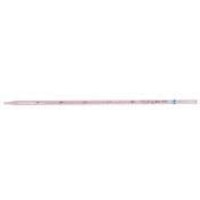 Serological Pipettes with Cotton Plugging Top, Bellco Glass