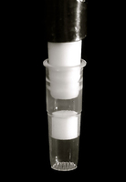 mPrep/f™ Pipette Filter Couplers, Electron Microscopy Sciences