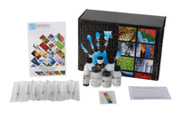 Kemtec® Introduction to Enzymes Kit