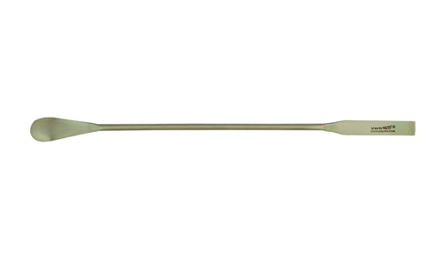 VWR® Laboratory Spoon