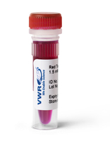 VWR® RED Taq® DNA Polymerase Master Mix