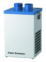 Portable Fume Extractor, PACE®