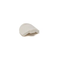 CAE® Ares Replacement Parts
