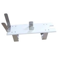 Amputation Dissecting Board, Mortech®