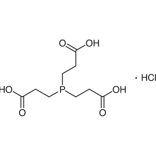 TCEP-HCl (Tris(2-carboxyethyl)phosphine hydrochloride) ≥98.0% (by titrimetric analysis)