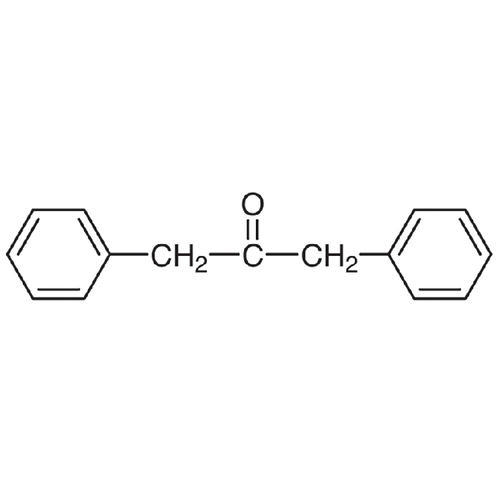 1,3-Diphenylacetone ≥97.0%