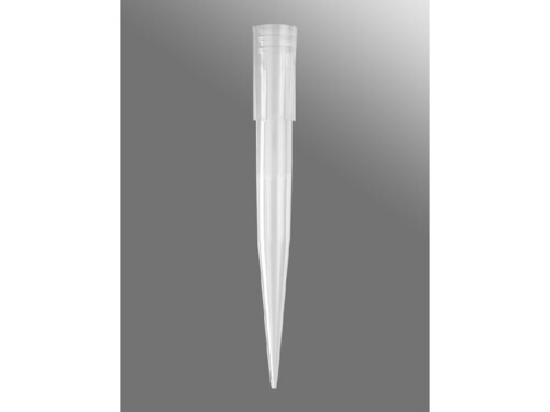 Universal Fit Pipet Tip