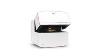 Mica Widefield and Widefocal Microscopes, Leica Microsystems