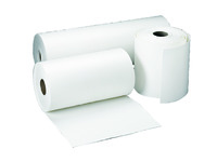 Nalgene® Clean Sheets™ Bench and Shelf Liners, Thermo Scientific