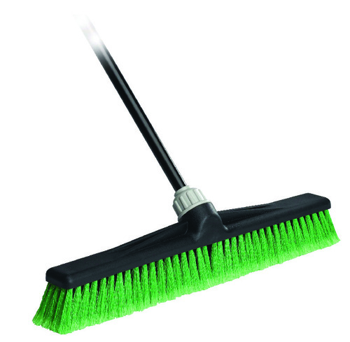 O'Cedar® Push Brooms, Vileda Professional