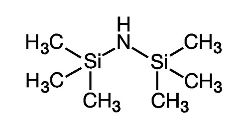 HMDS (1,1,1,3,3,3-hexamethyldisilazane) 99+%, Electronic Grade