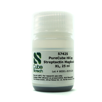 PureCube HiCap StrepTactin® MagBeads XL