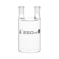 Eisco Woulff Gas Wash Bottles