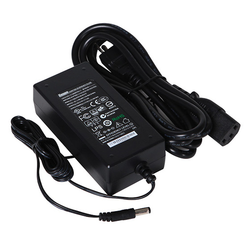 Masterflex® E/S® Portable Sampling Pump Auxiliary Power Supply Kit; 115V