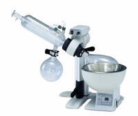 Cole-Parmer® Rotary Evaporator Accessories