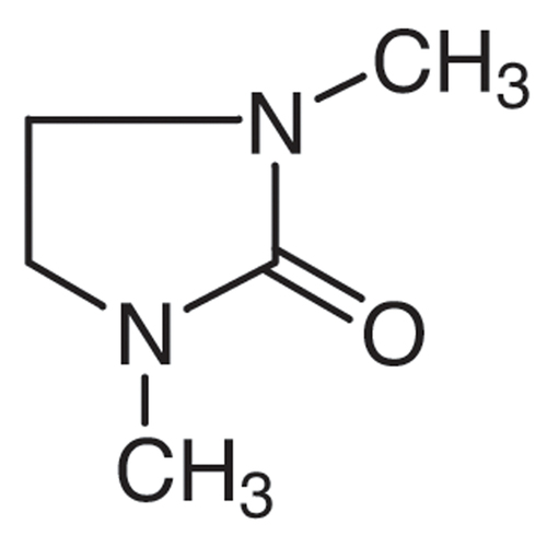 1,3-Dimethyl-2-imidazolidinone ≥99.0%