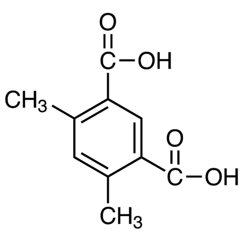 4,6-Dimethylisophthalic acid ≥95.0% (by GC)