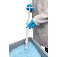 Essentials PowderThief, Sterile HDPE, Antylia Scientific