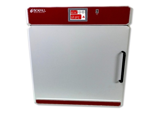 Refrigerated Incubator 240 V