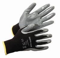 Pure Fit™ General Purpose Gloves, Honeywell Safety