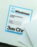 Whatman™ Cellulose Chromatography Papers