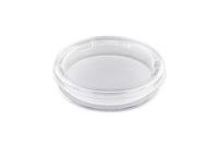 Transwell® Dish Inserts, Polycarbonate, Sterile, Corning