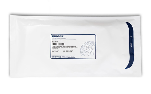 PROSAT® QuickTask™ Mopping System, Contec®