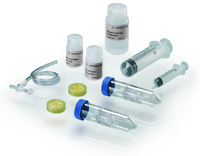 Vivapure® LentiSELECT, Lentivirus Purification Kits, Sartorius