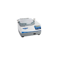 RapidVap® Vacuum Evaporation Systems, 230 V