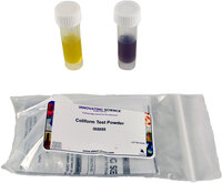 Wards® Coliform Powder Test Kit