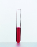 Kimble® Culture Tubes, Disposable, Borosilicate Glass, DWK Life Sciences