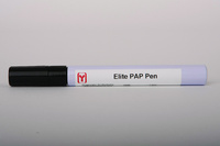 Elite PAP Pen, Diagnostic Biosystems