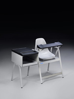 Blood Drawing Chairs, Labconco®