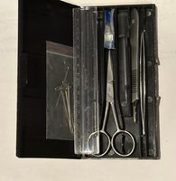 Student Dissection Kits