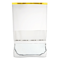 Whirl-Pak® Round-Bottom Bags for Homogenizer Blenders, Nasco®