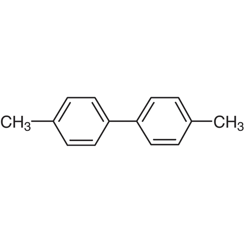 4,4'-Dimethylbiphenyl ≥97.0%