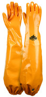 Memphis Predaflex™ MG9796 Shoulder Length Gloves, MCR Safety