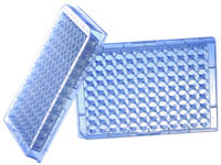 CELLSTAR® Tissue Culture Plates, Greiner Bio-One