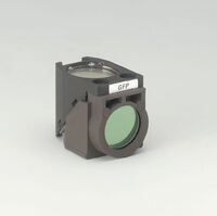 Leica DMiL Inverted Microscope Packages, Leica Microsystems
