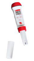 Accessories for Ohaus Starter Pen Meter