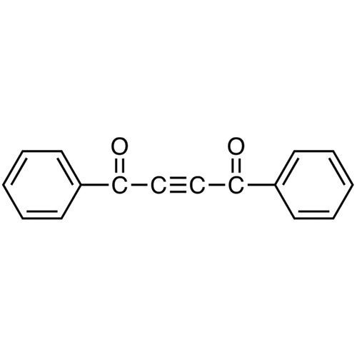 1,4-Diphenyl-2-butyne-1,4-dione ≥96.0%