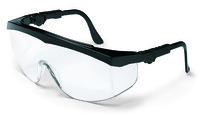 Crews® Tomahawk® Protective Eyewear, MCR Safety
