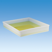Scientific Plastics, LDPE Containment Tray, Ace Glass Incorporated