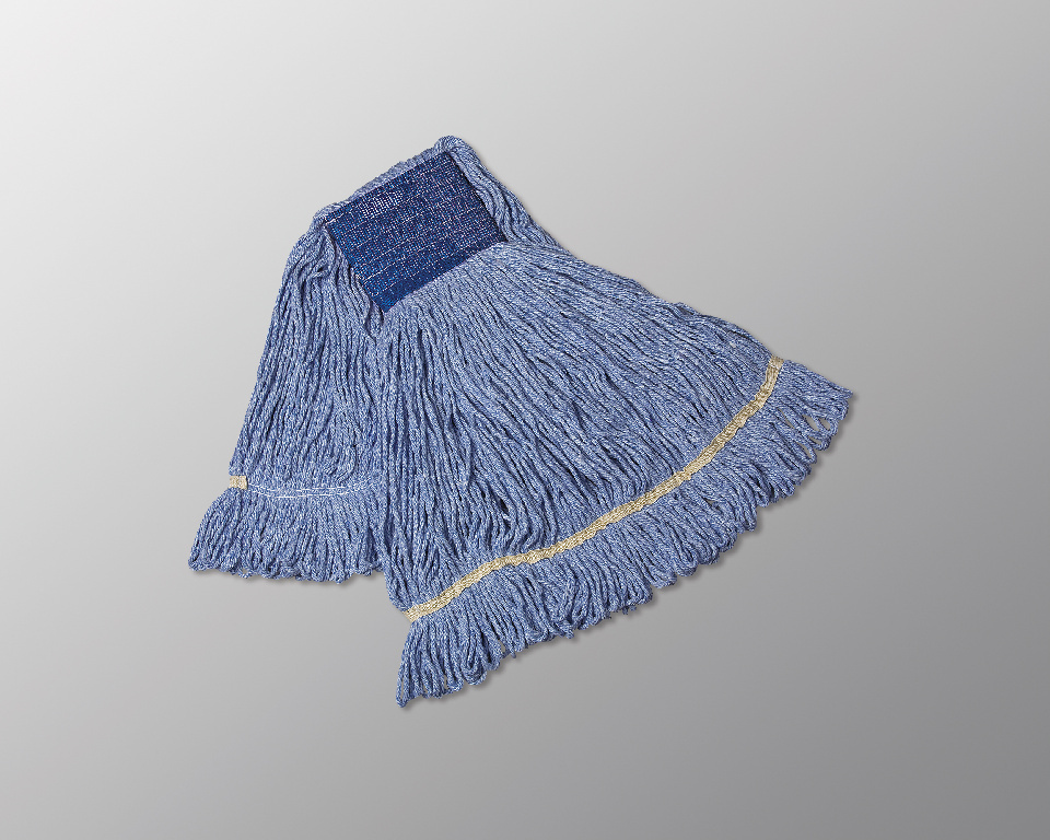 Wet Mops, Vileda ProfessionalFHP Mops