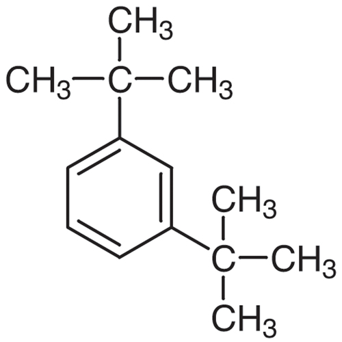 1,3-Di-tert-butylbenzene ≥98.0%