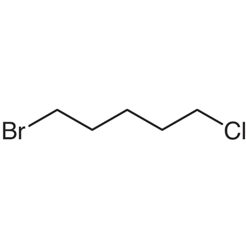 1-Bromo-5-chloropentane ≥98.0%